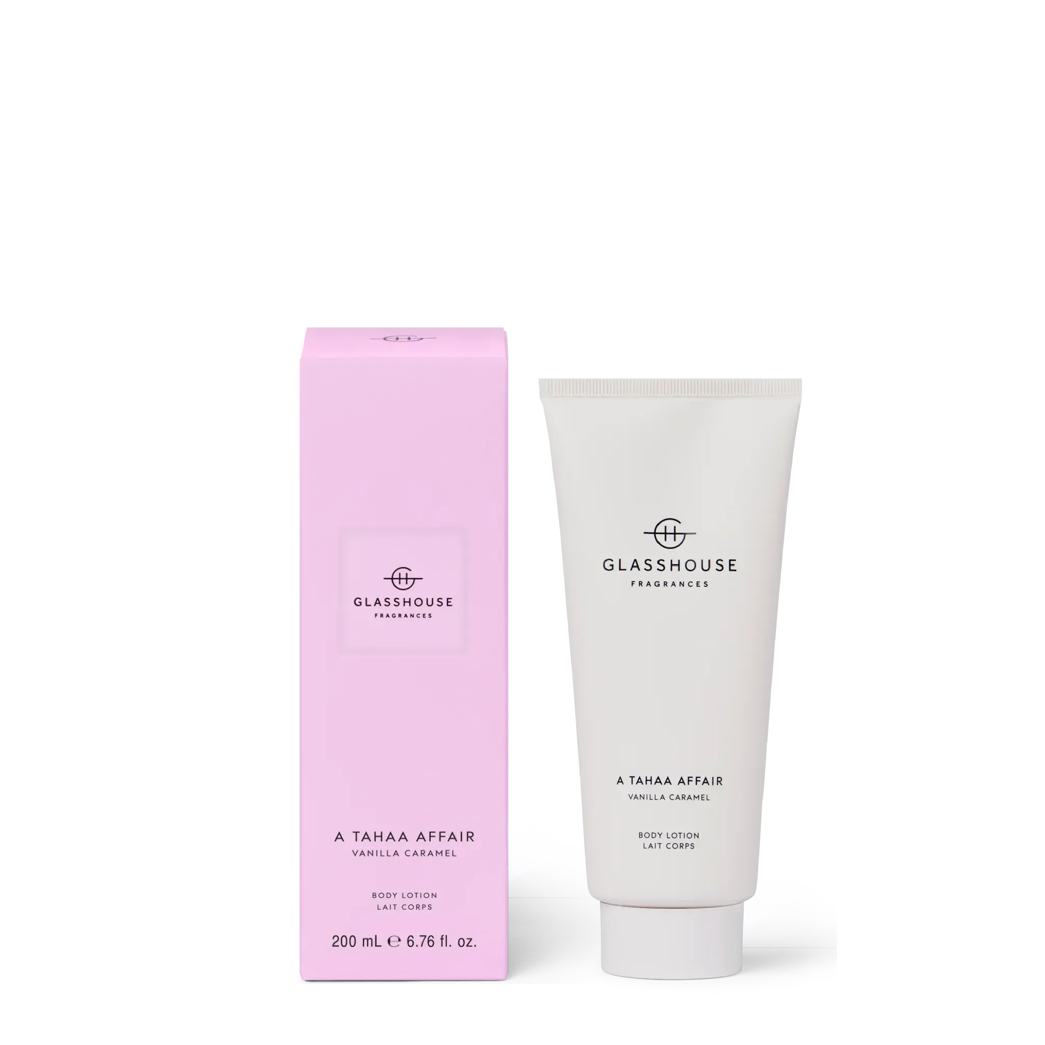 200mL Body Lotion-Beauty & Well-Being-Glasshouse-The Bay Room