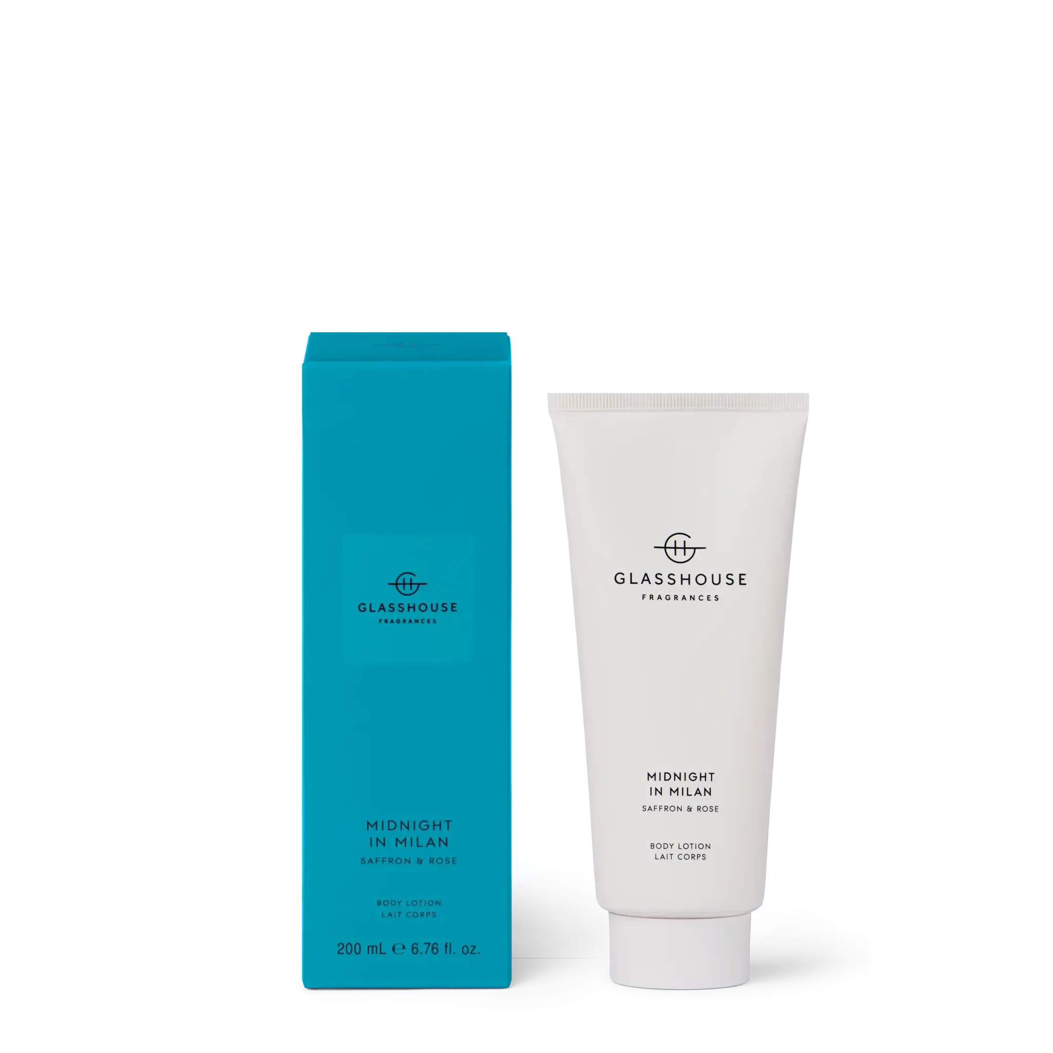 200mL Body Lotion-Beauty & Well-Being-Glasshouse-The Bay Room