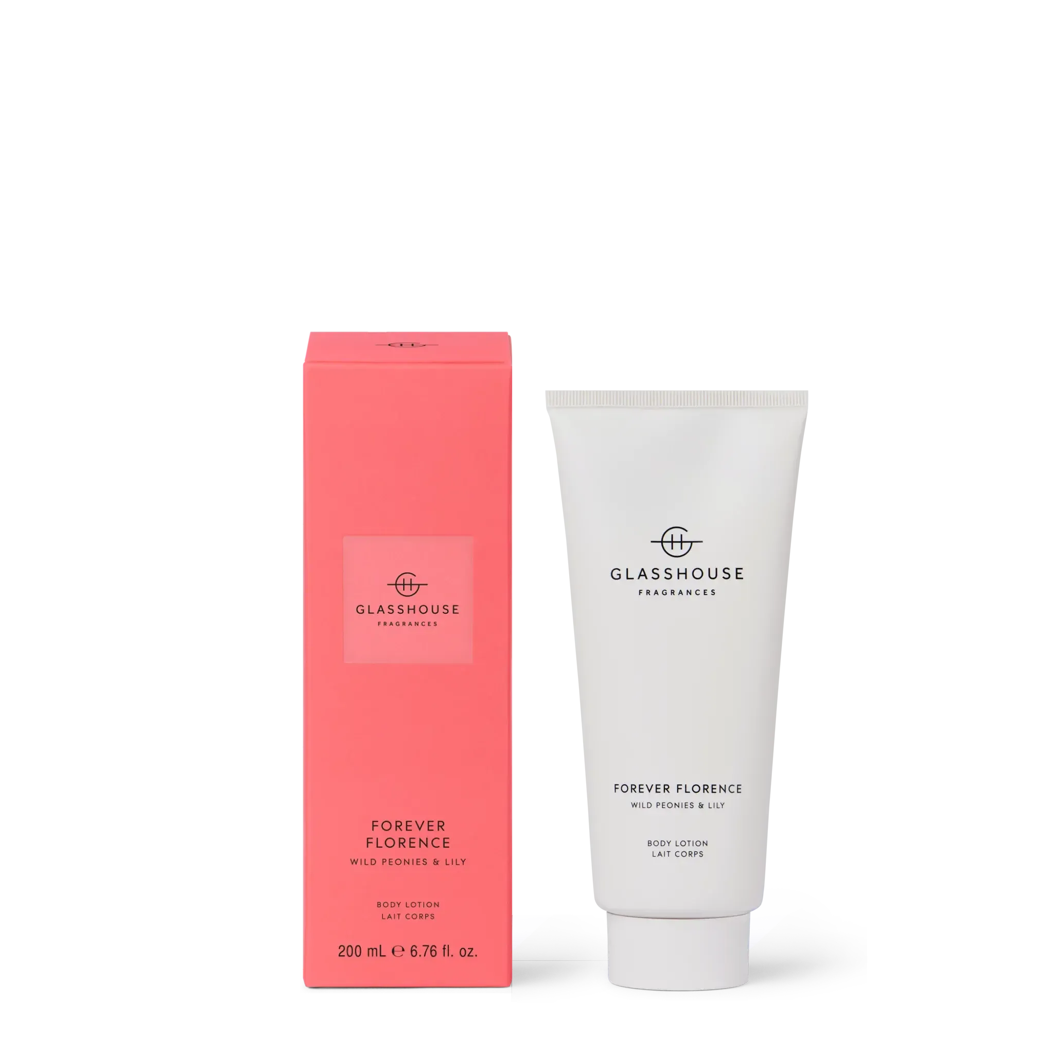 200mL Body Lotion-Beauty & Well-Being-Glasshouse-The Bay Room