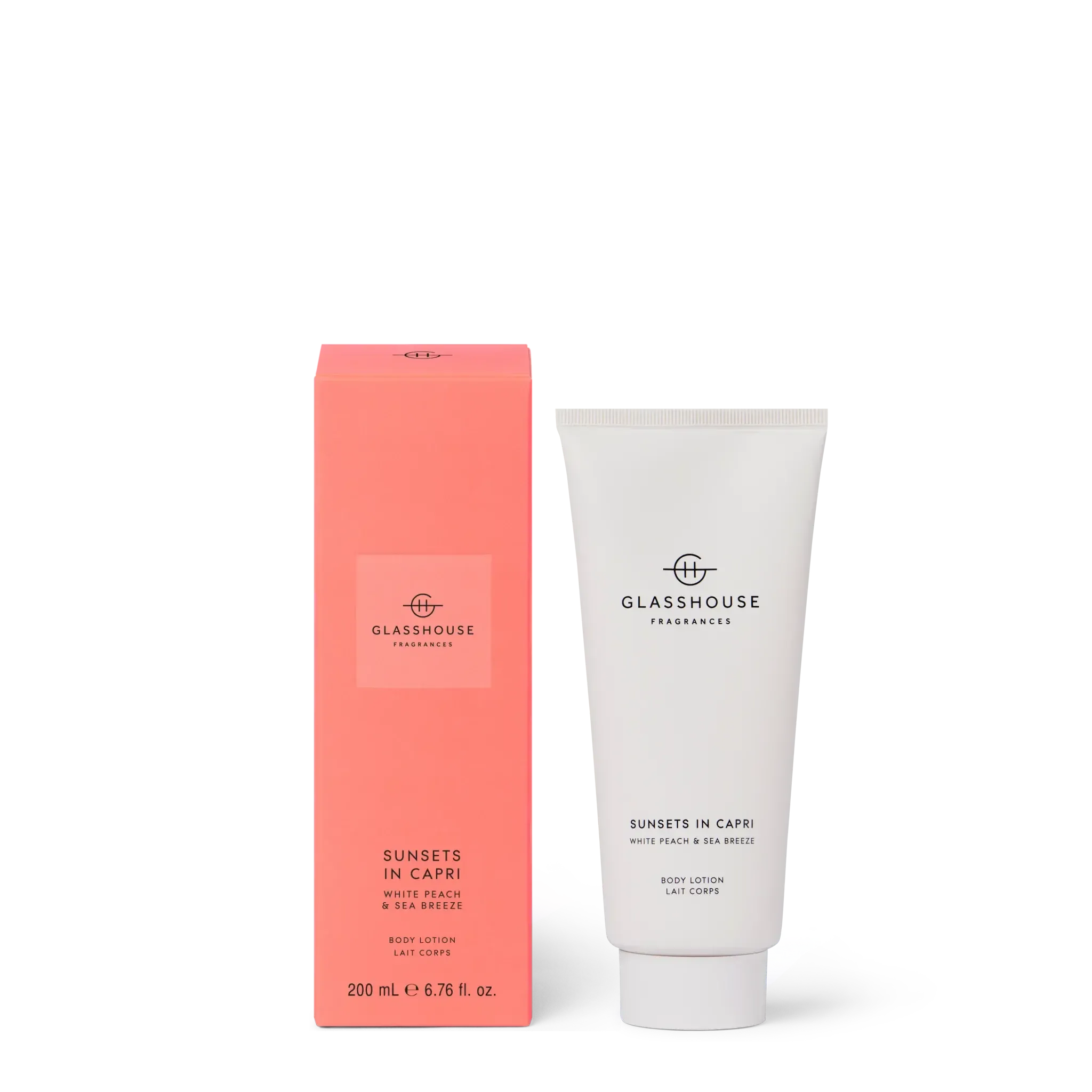 200mL Body Lotion-Beauty & Well-Being-Glasshouse-The Bay Room