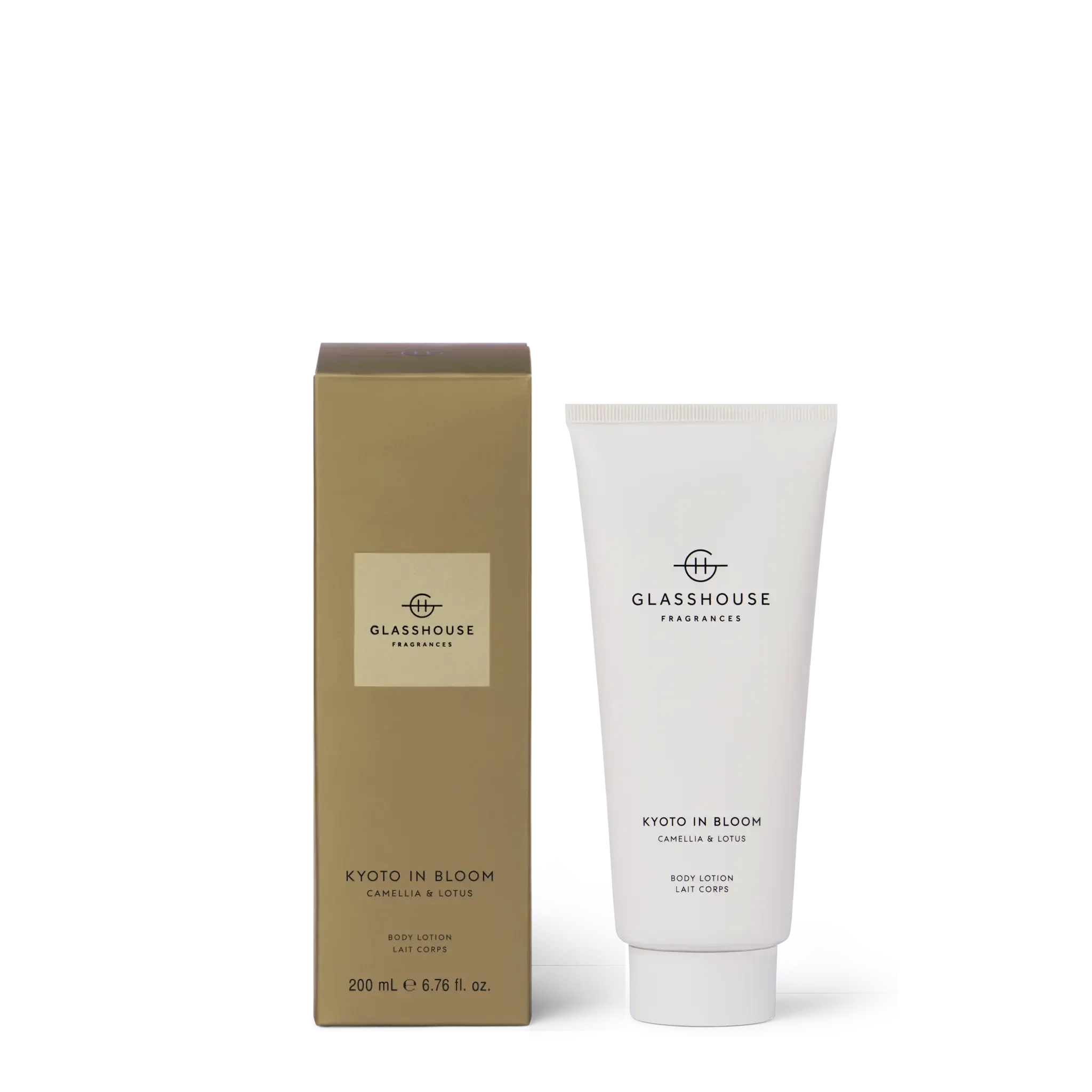 200mL Body Lotion-Beauty & Well-Being-Glasshouse-The Bay Room