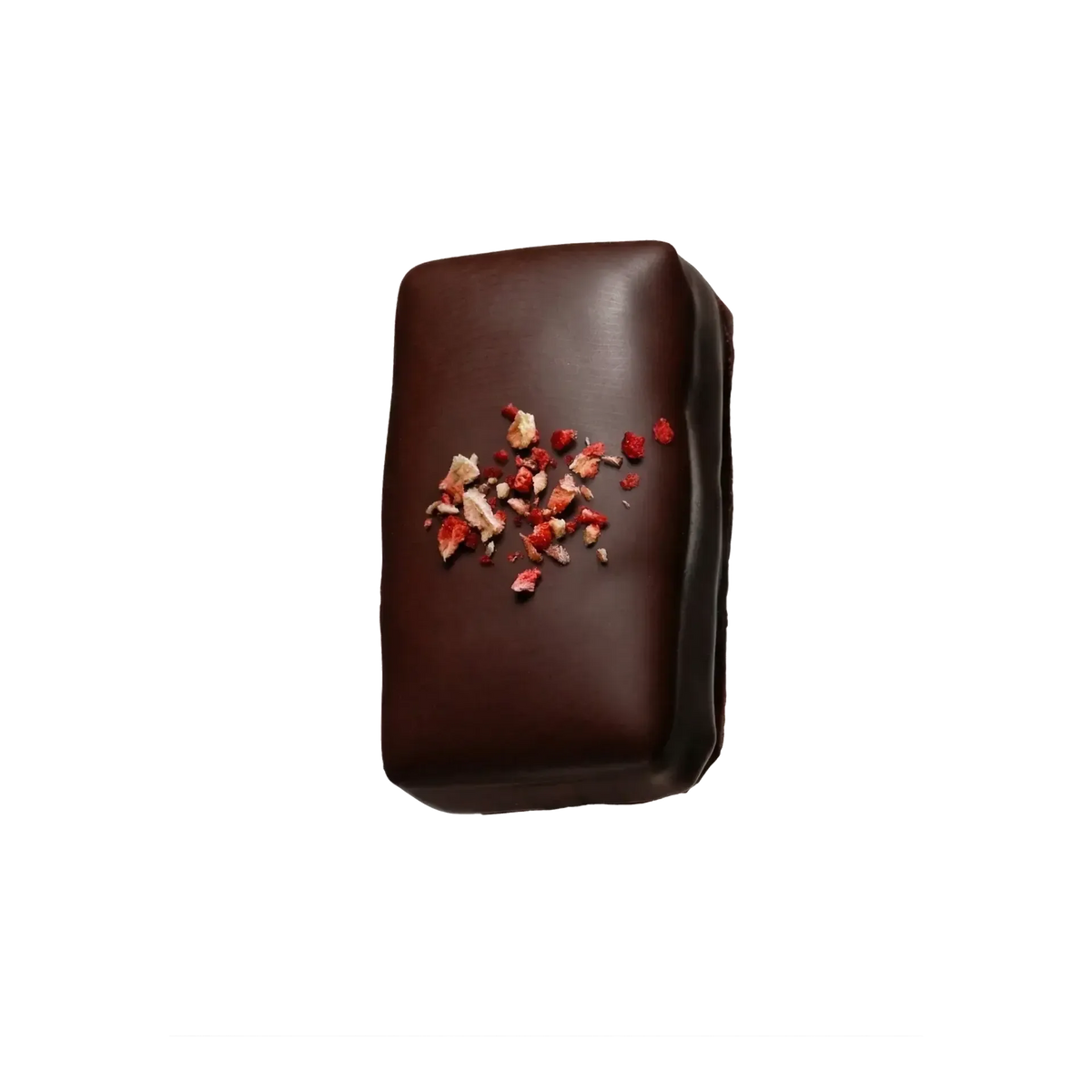 35g Strawberry Vanilla Burst-Gourmet Food & Drink-Loco Love-The Bay Room