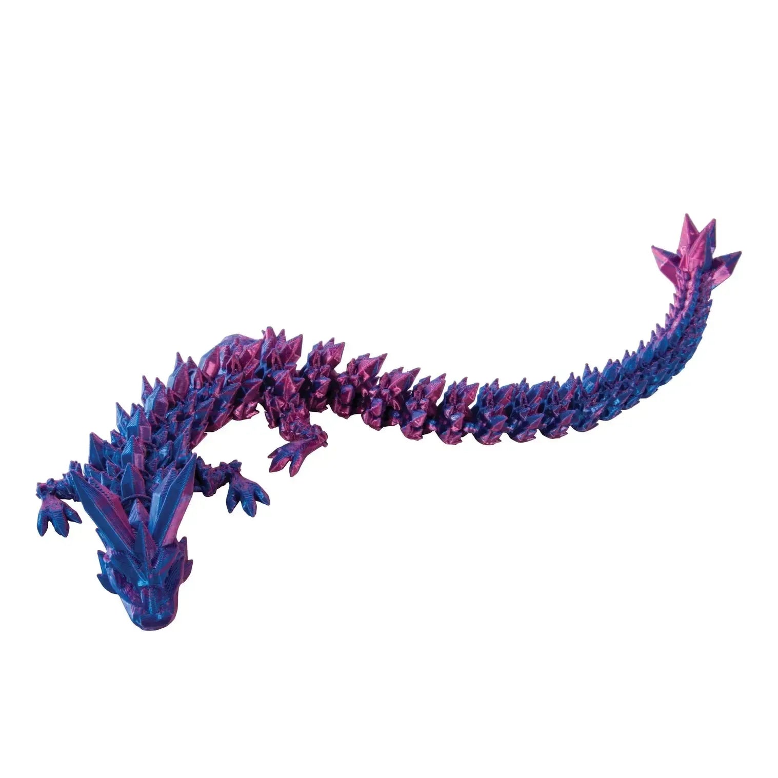3D Sensory Dragon-Toys-Discovery Zone-The Bay Room