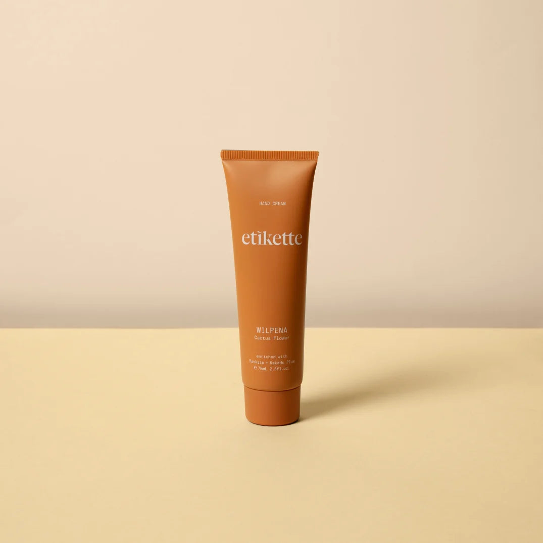 75mL Hand Cream - Asst Fragrance