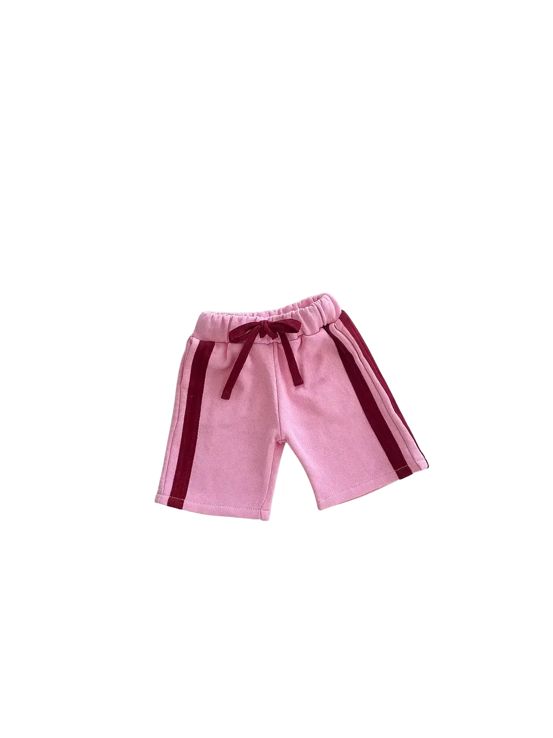 Archie Pants - Ada-Clothing & Accessories-Ziggy Lou-The Bay Room
