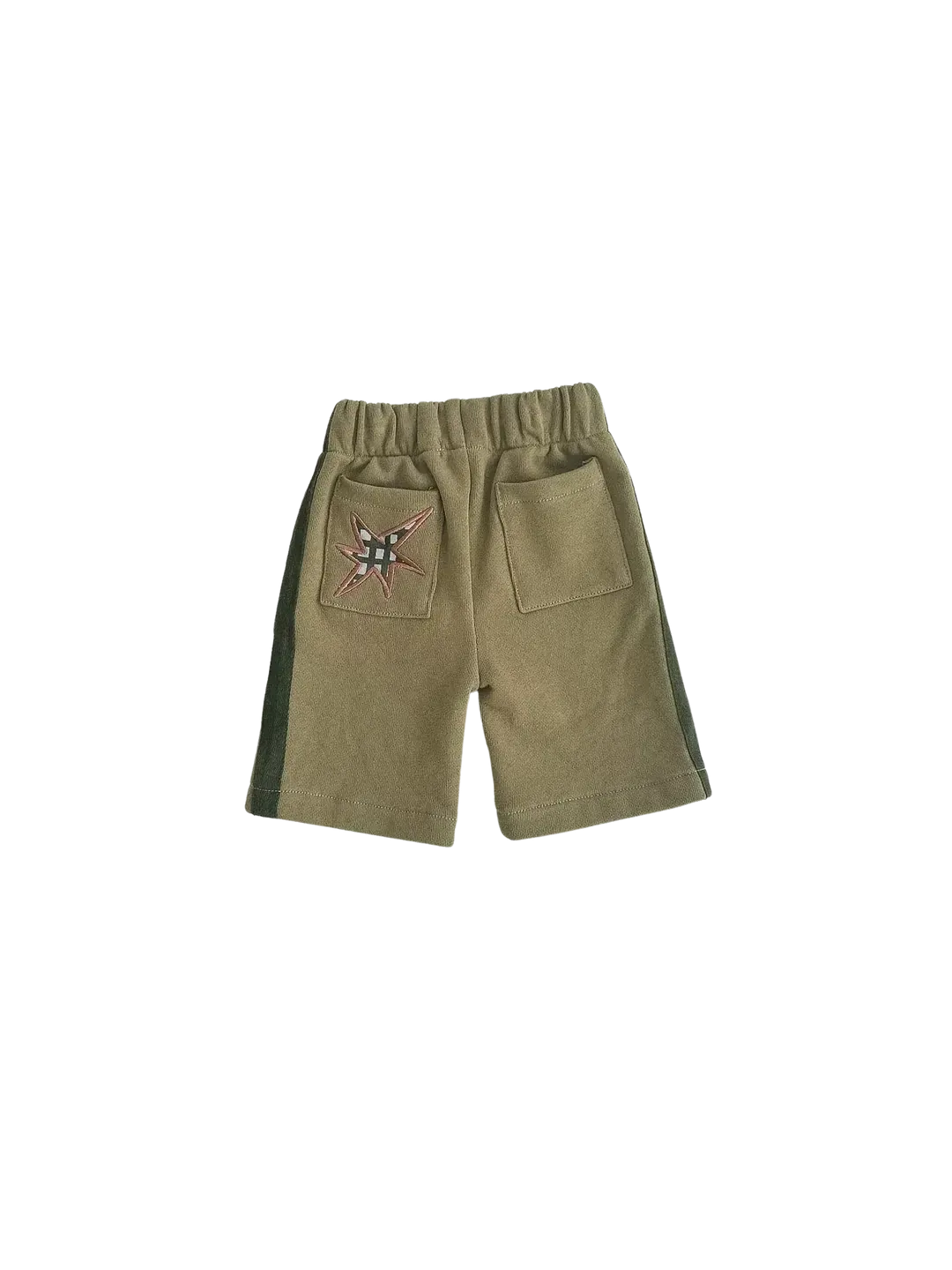 Archie Pants - Elm-Clothing & Accessories-Ziggy Lou-The Bay Room