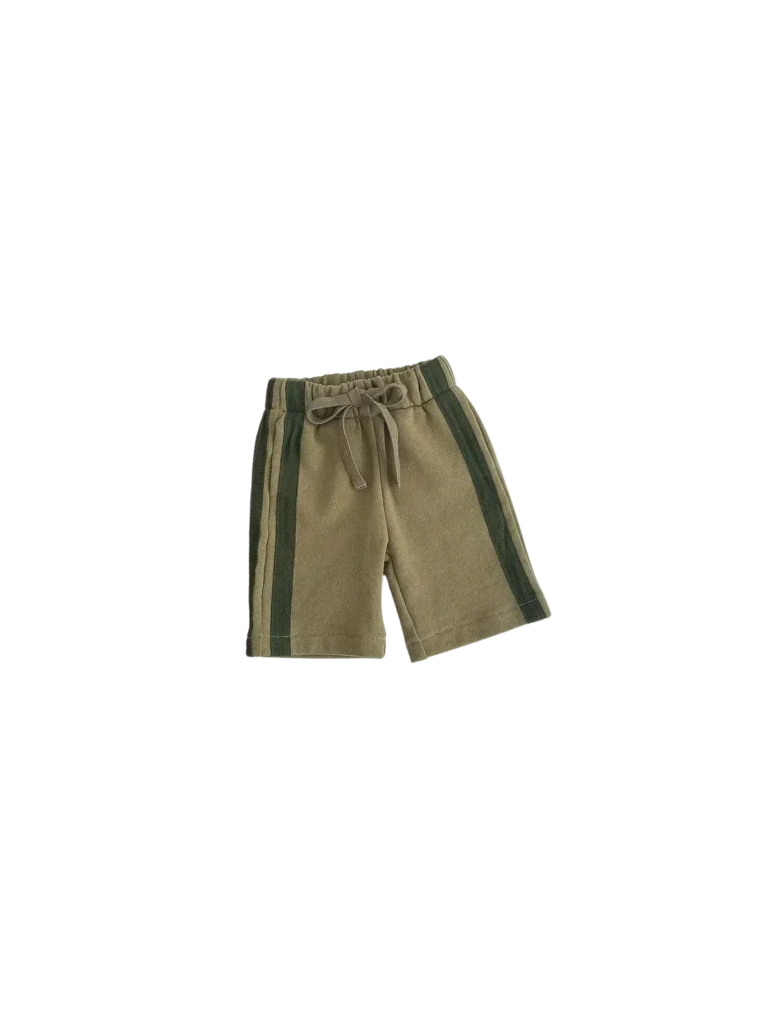 Archie Pants - Elm-Clothing & Accessories-Ziggy Lou-The Bay Room