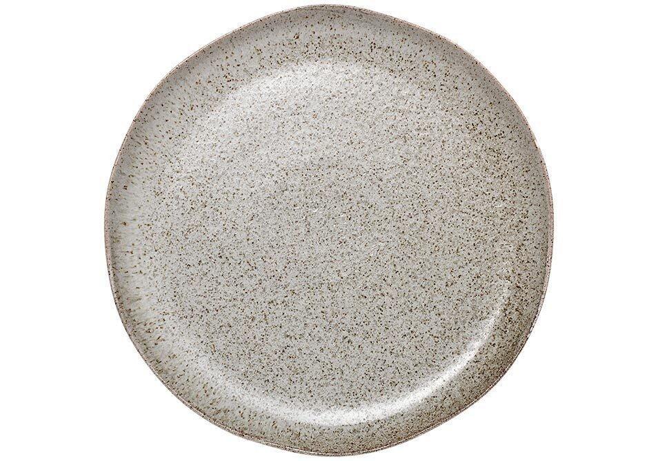Artisan 33cm Round Platter-Dining & Entertaining-Ladelle-The Bay Room