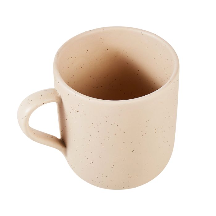 Aster Mug 330ml Set of 2-Dining & Entertaining-Leaf & Bean-The Bay Room