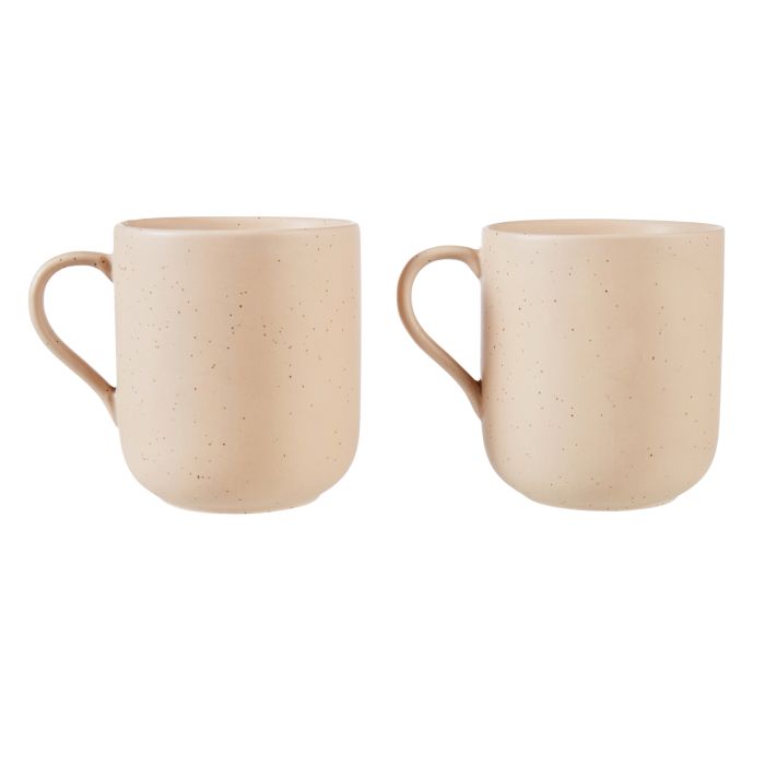 Aster Mug 330ml Set of 2-Dining & Entertaining-Leaf & Bean-The Bay Room