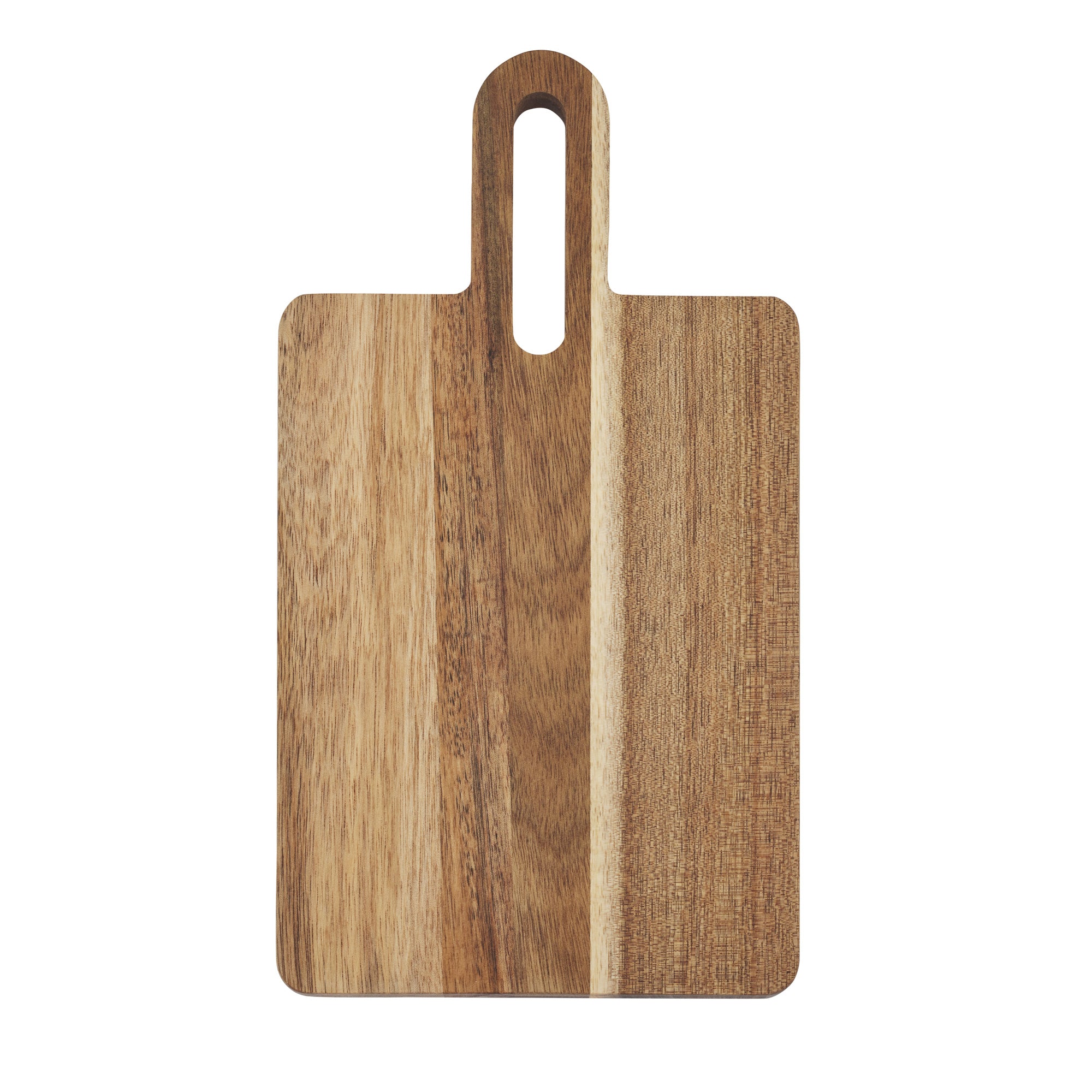 Axel Acacia Paddle Board 15x27x1cm-Dining & Entertaining-Coast To Coast Home-The Bay Room