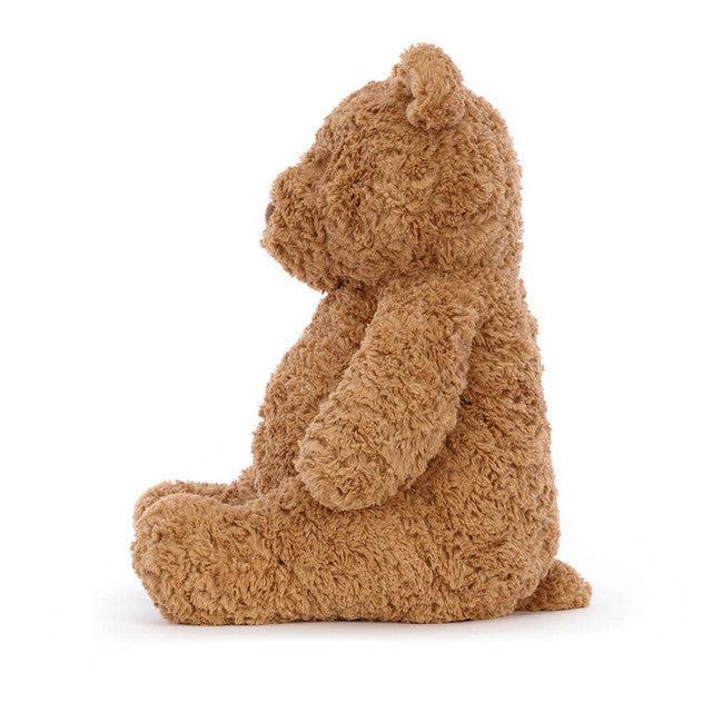Bartholomew Bear Large-Toys-Jellycat-The Bay Room