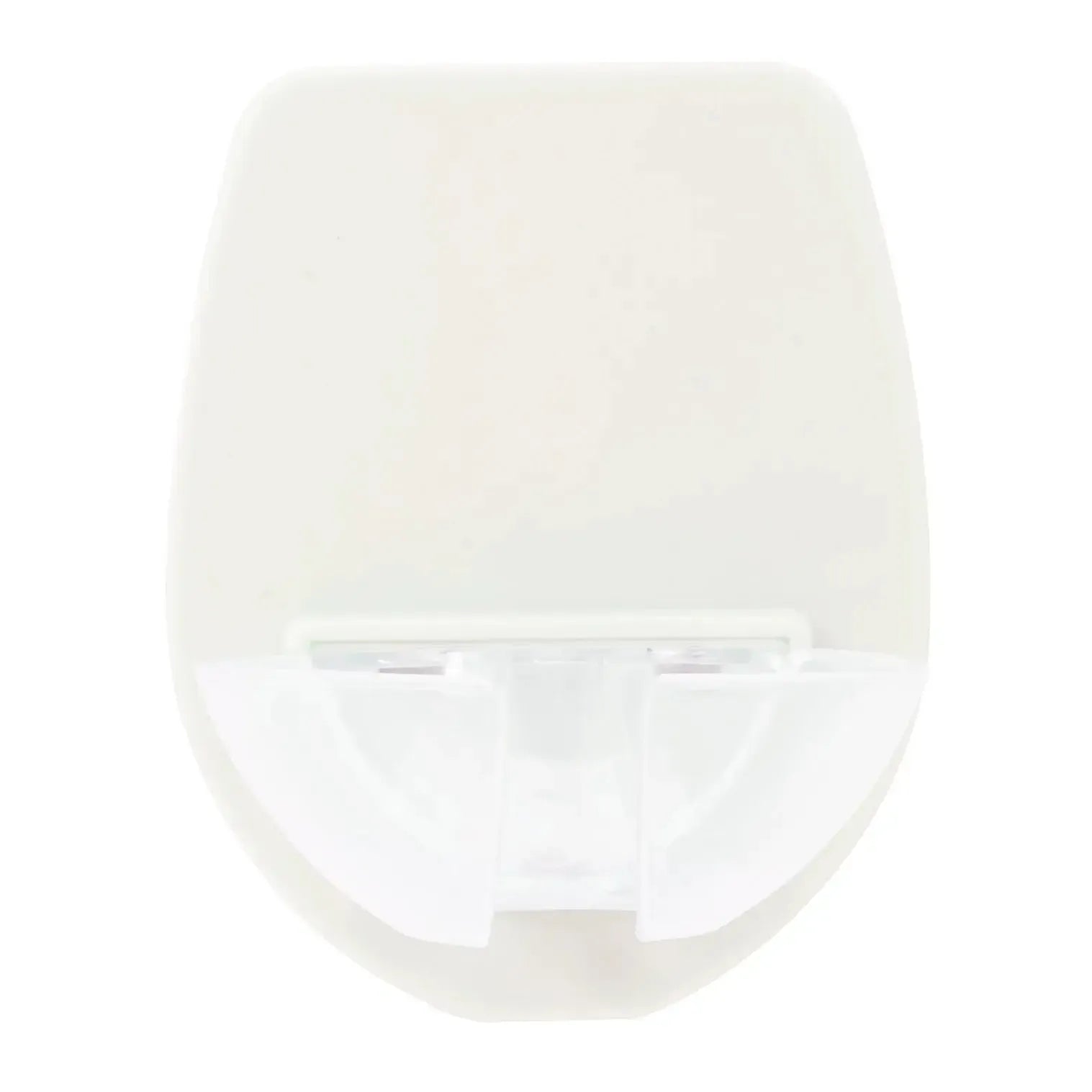 Bathroom Bliss - Wine Glass Holder-Fun & Games-IS Gift-The Bay Room