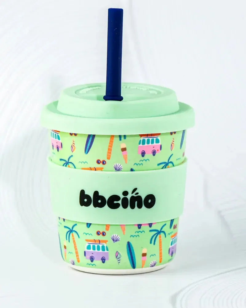 Beach Bums 240ml-Dining & Entertaining-bbcino-The Bay Room