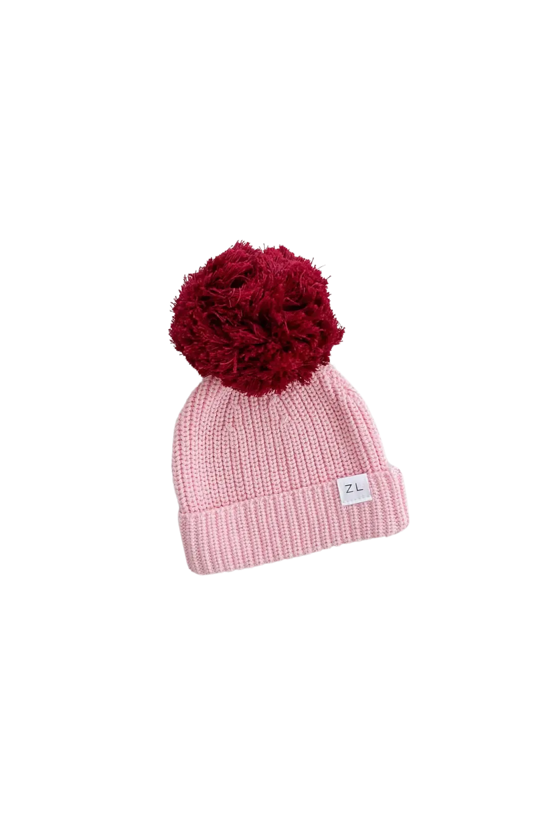 Beanie - Lola-Clothing & Accessories-Ziggy Lou-The Bay Room