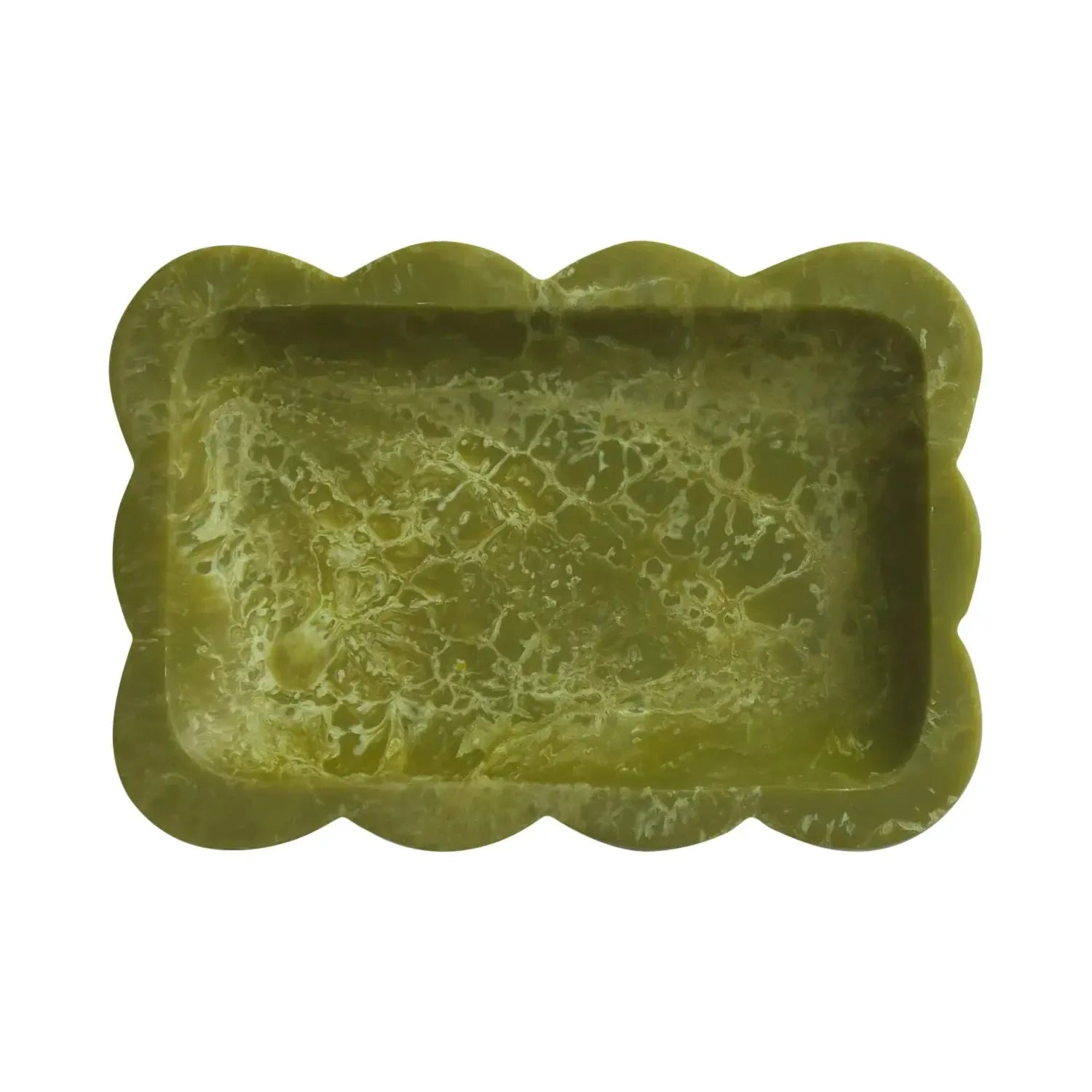 Beau Small Tray - La Palma-Dining & Entertaining-Sage & Clare-The Bay Room