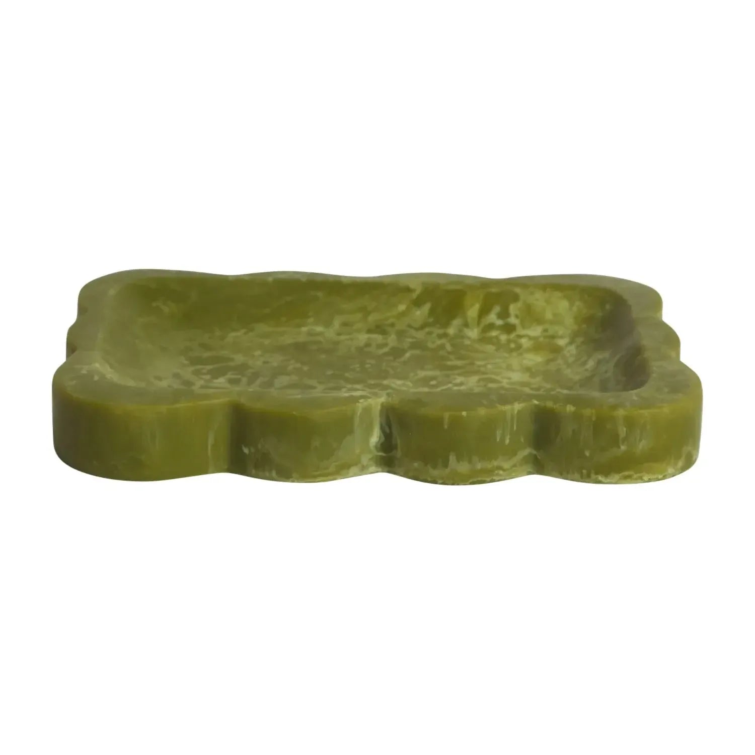 Beau Small Tray - La Palma-Dining & Entertaining-Sage & Clare-The Bay Room