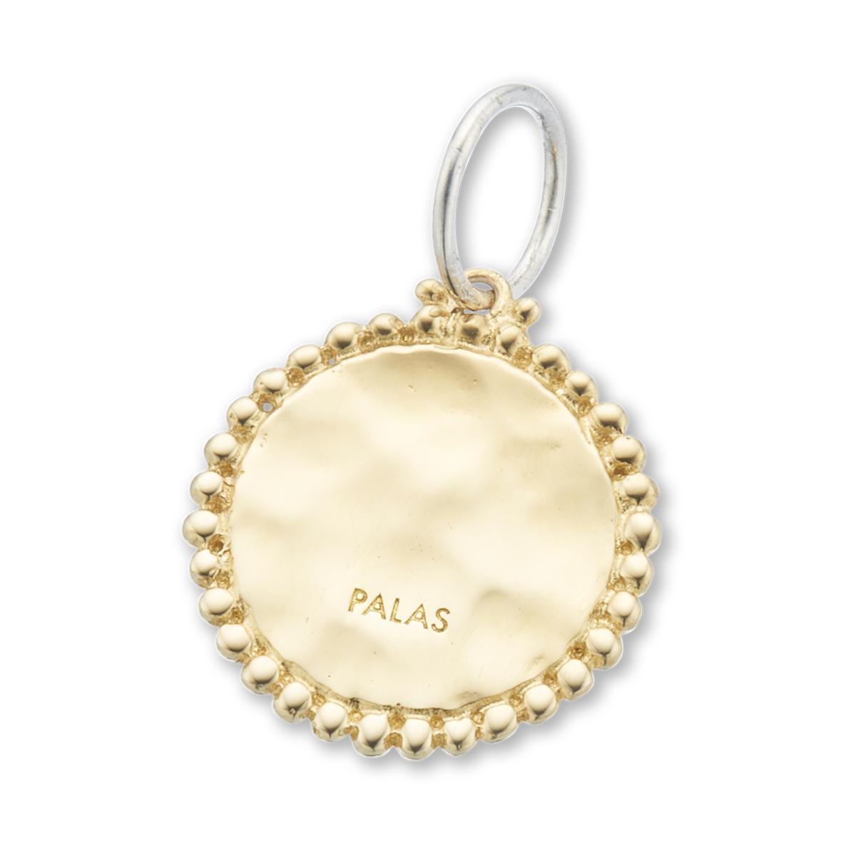 Beautiful Mumma Charm-Jewellery-Palas-The Bay Room