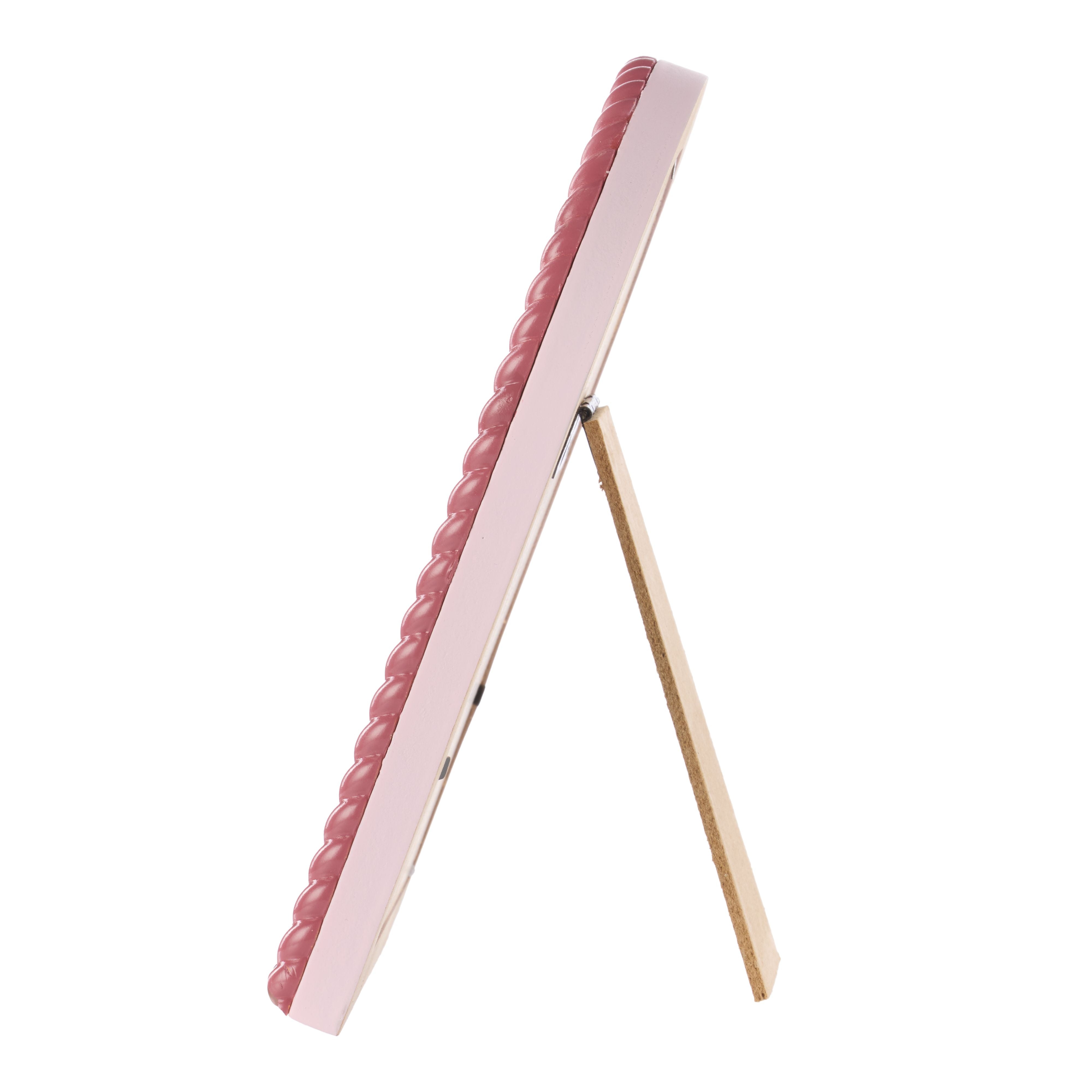 Bec Arch Photo Frame 18x13x1.5cm-Decor Items-Emporium-The Bay Room