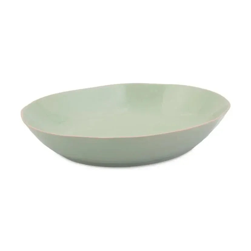Big Love Bowl 39x32cm-Dining & Entertaining-Jamie Oliver-The Bay Room