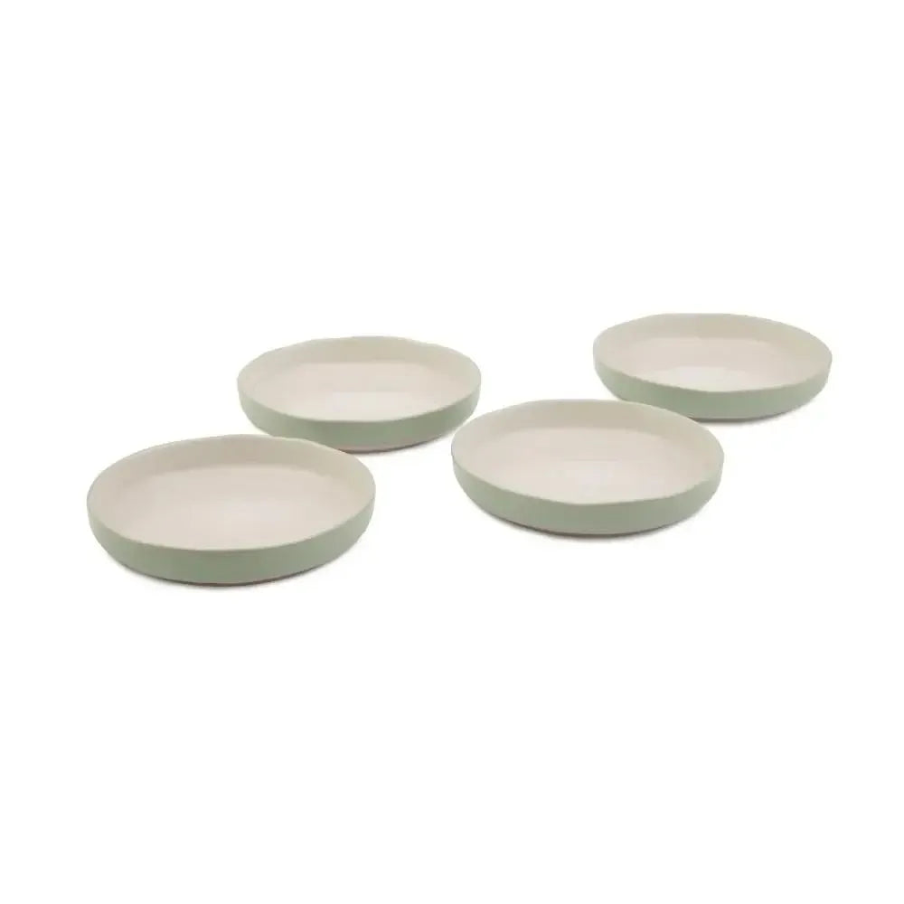 Big Love Dishy Bowl 22cm - Set of 4-Dining & Entertaining-Jamie Oliver-The Bay Room