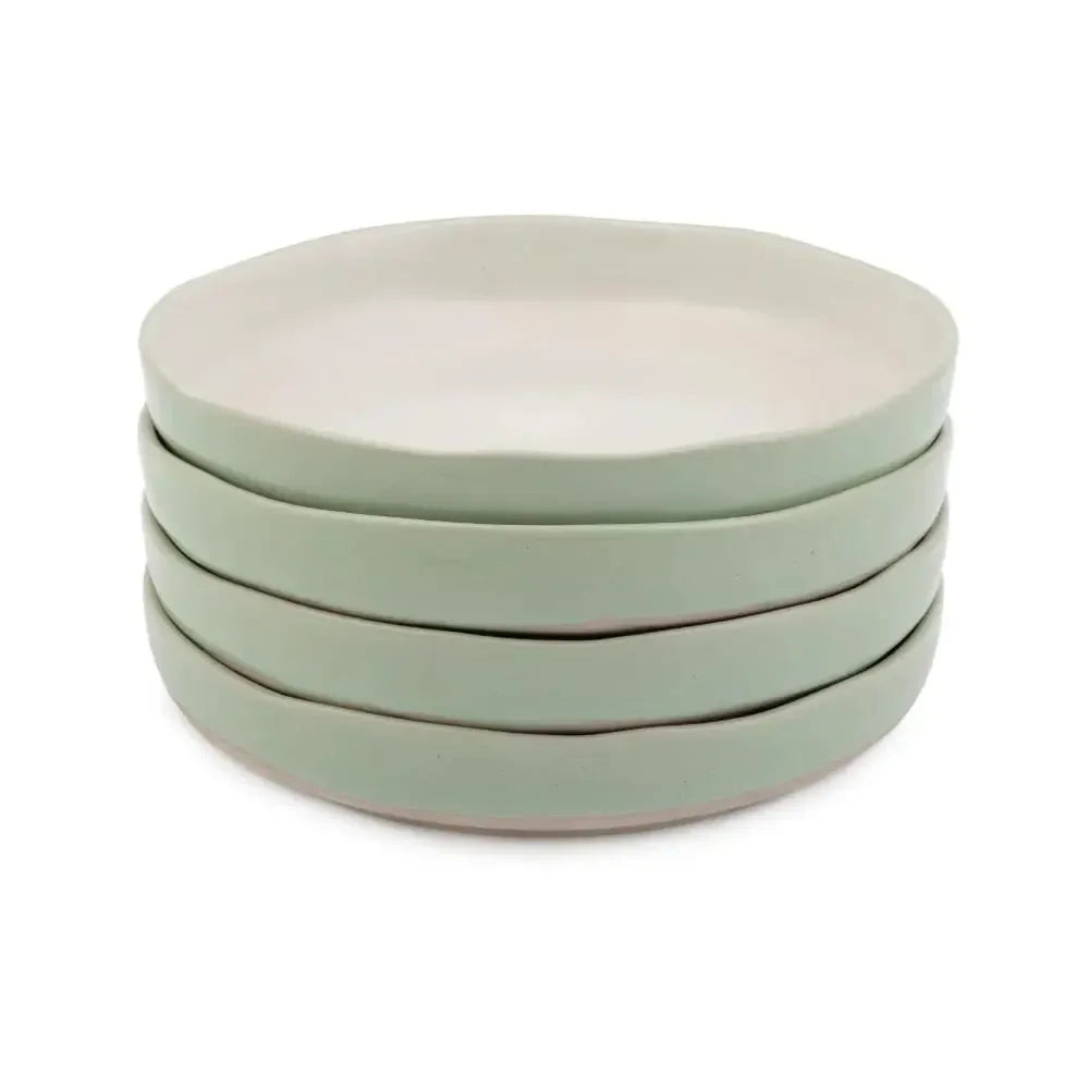 Big Love Dishy Bowl 22cm - Set of 4-Dining & Entertaining-Jamie Oliver-The Bay Room