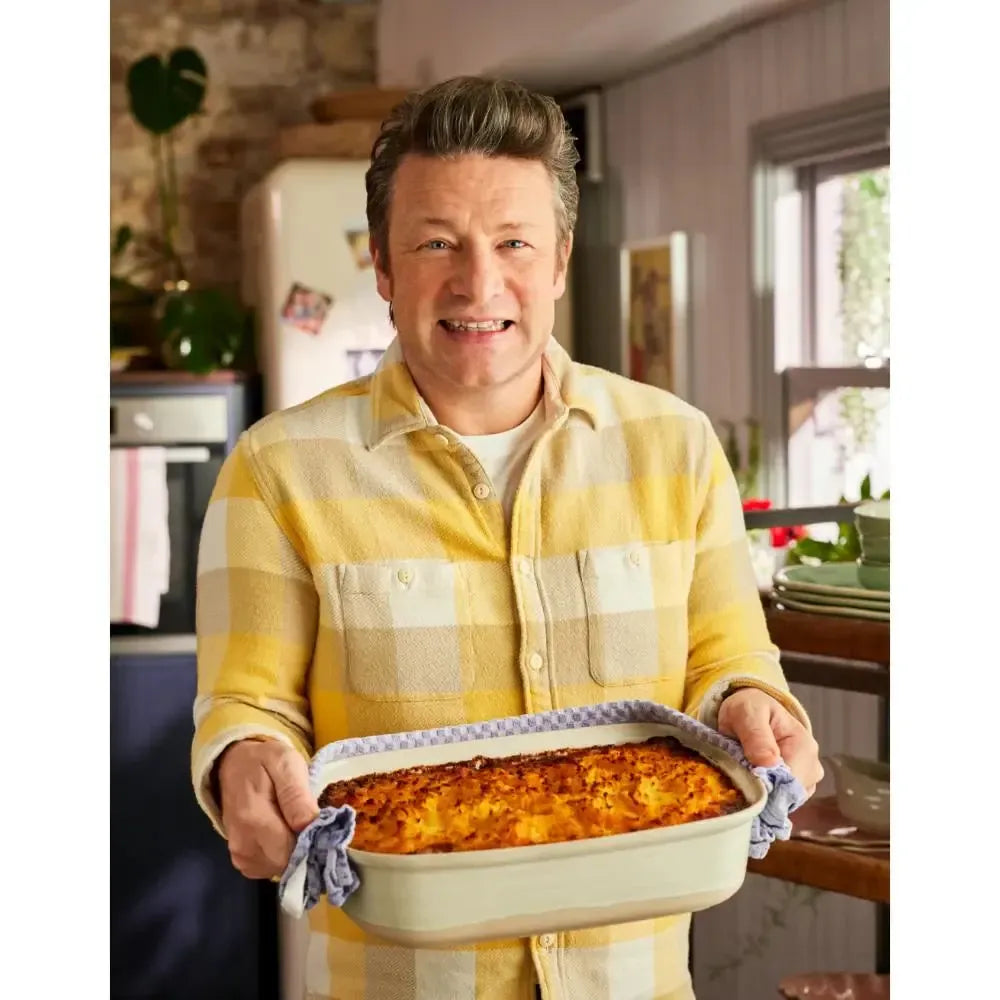 Big Love Epic Roaster-Dining & Entertaining-Jamie Oliver-The Bay Room