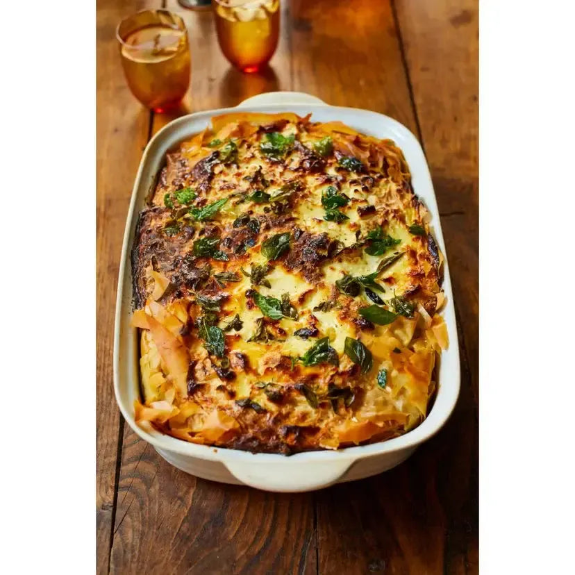 Big Love Epic Roaster-Dining & Entertaining-Jamie Oliver-The Bay Room