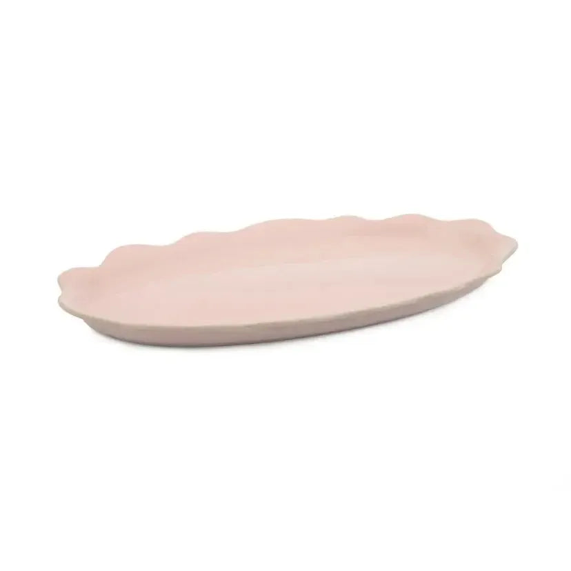 Big Love Pass Me Platter 35x20cm-Dining & Entertaining-Jamie Oliver-The Bay Room