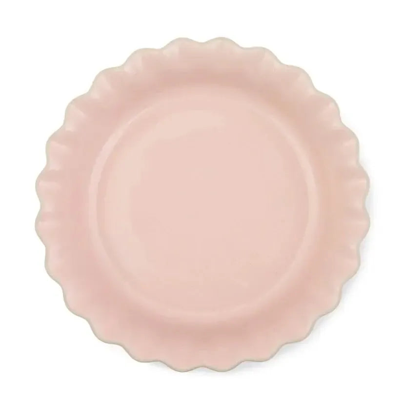 Big Love Proper Pie Dish 28cm-Dining & Entertaining-Jamie Oliver-The Bay Room