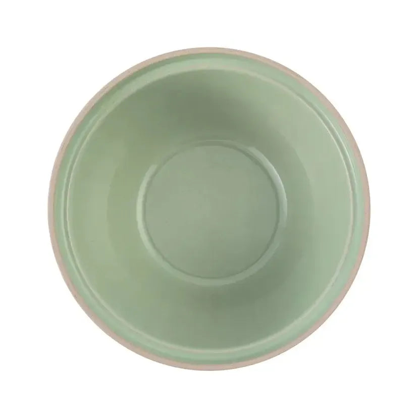 Big Love Proper Pudding Bowl 1.5L-Dining & Entertaining-Jamie Oliver-The Bay Room