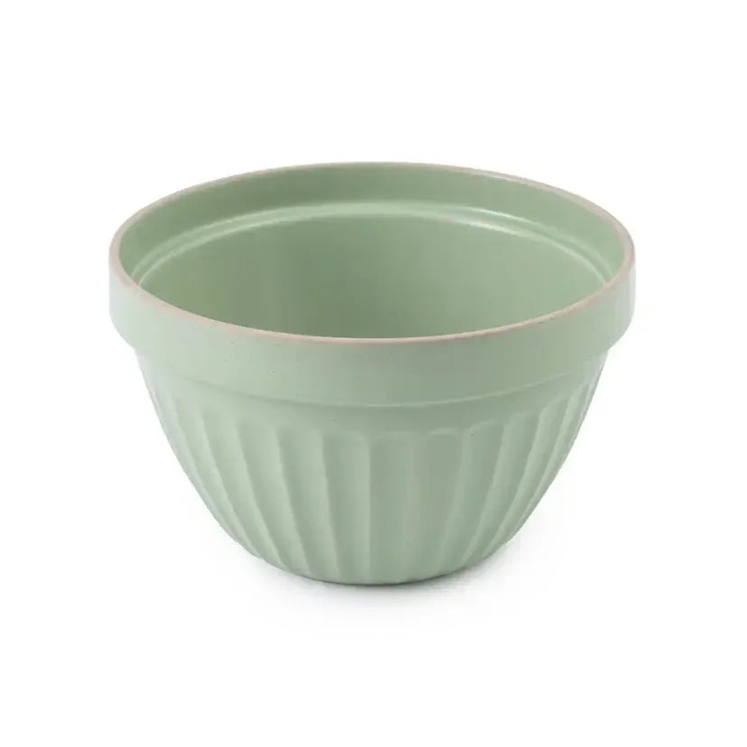 Big Love Proper Pudding Bowl 1.5L-Dining & Entertaining-Jamie Oliver-The Bay Room