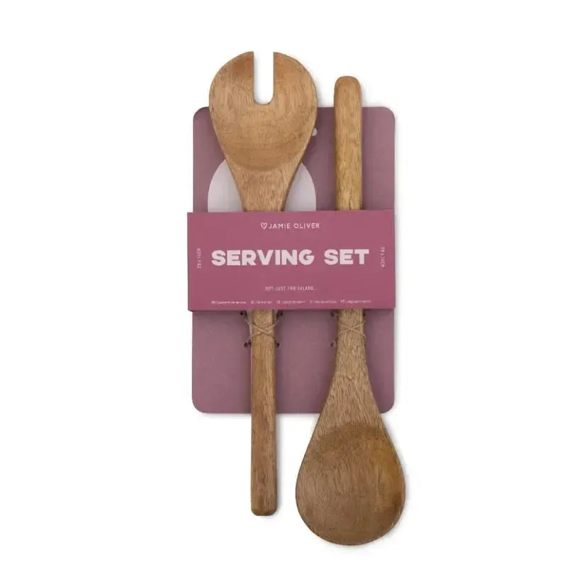 Big Love Serving Set-Dining & Entertaining-Jamie Oliver-The Bay Room