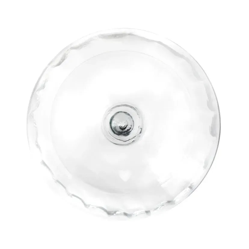 Big Love Showstopper Bowl 22cm-Dining & Entertaining-Jamie Oliver-The Bay Room