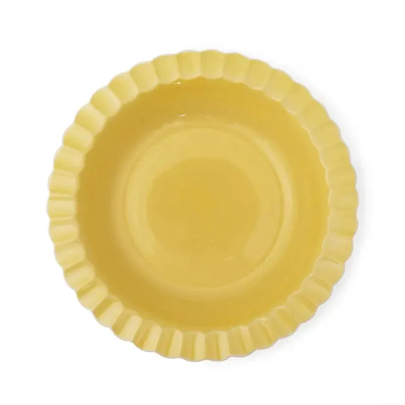 Big Love Super Server 34cm-Dining & Entertaining-Jamie Oliver-The Bay Room