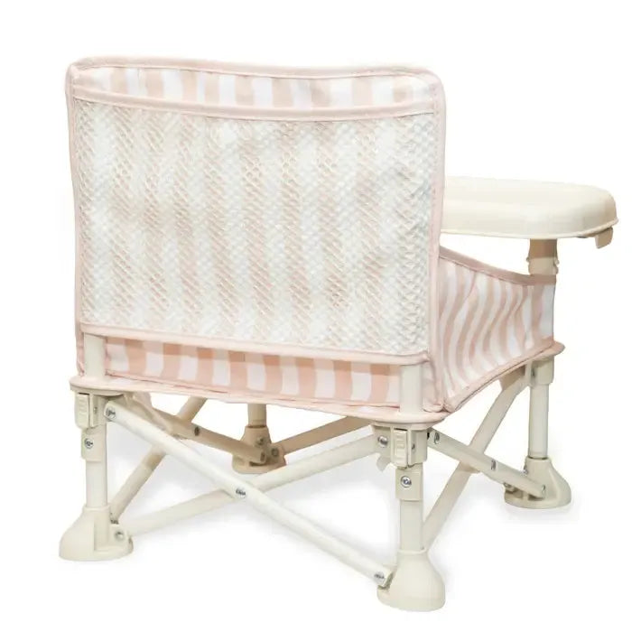 Billie Baby Chair V2-Nursery & Nurture-IZIMINI-The Bay Room