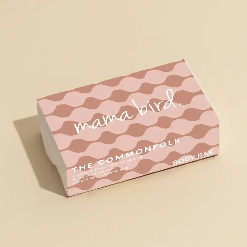 Body Bar - Mama Bird-Beauty & Well-Being-The Commonfolk Collective-The Bay Room