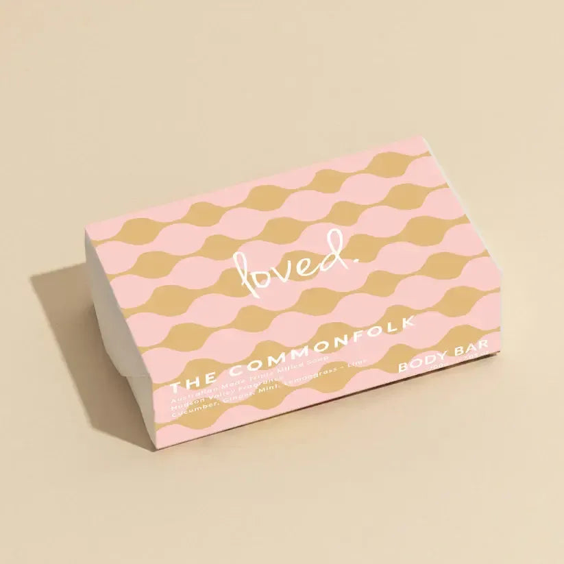 Body Bar - So Loved-Beauty & Well-Being-The Commonfolk Collective-The Bay Room