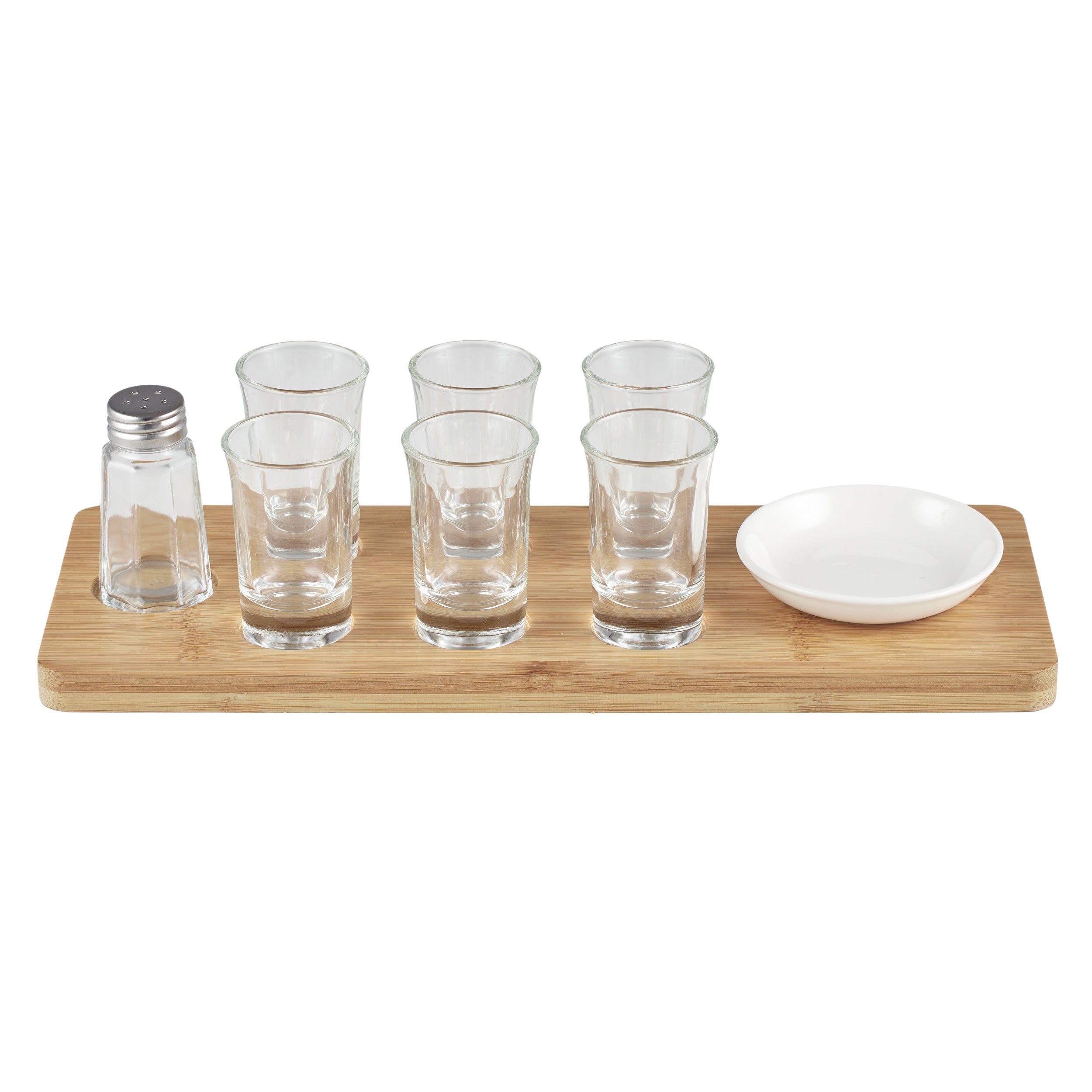 Bottoms Up Serving Set-Dining & Entertaining-Coast To Coast Home-The Bay Room