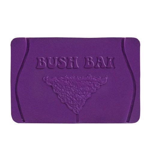 Bush Bar Soap-Fun & Games-Gift Republic-The Bay Room