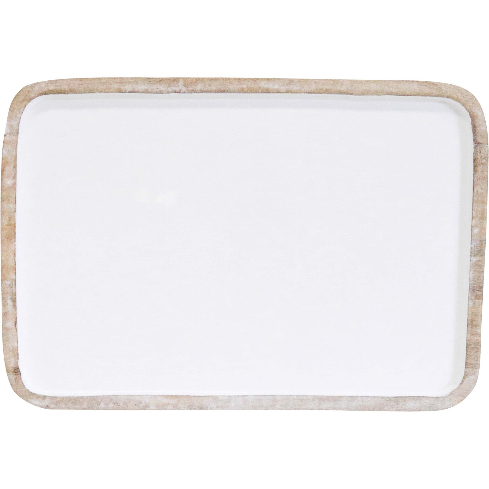 Charcuterie Board XL-Dining & Entertaining-Lavida-The Bay Room