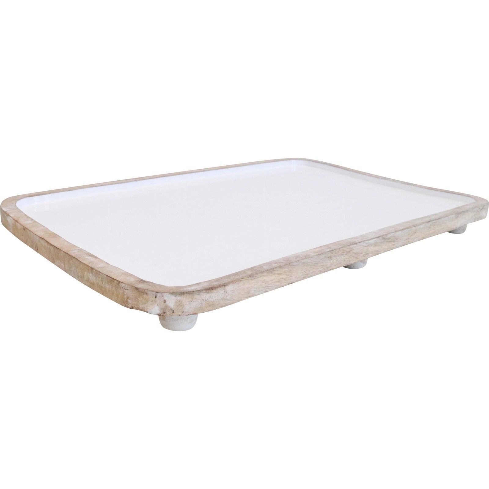 Charcuterie Board XL-Dining & Entertaining-Lavida-The Bay Room