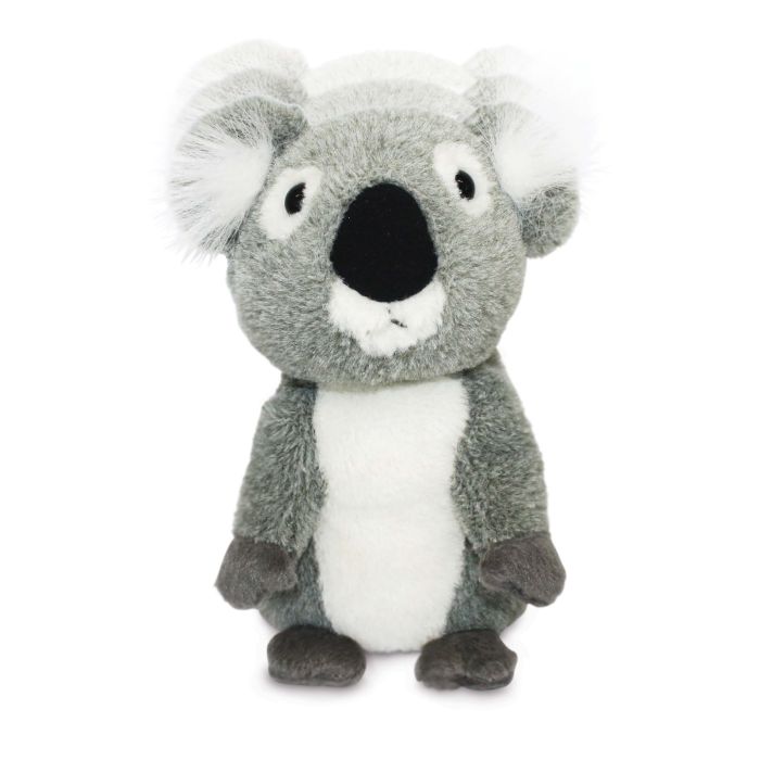 ChatterMate - Koala-Toys-The Australian Collective-The Bay Room