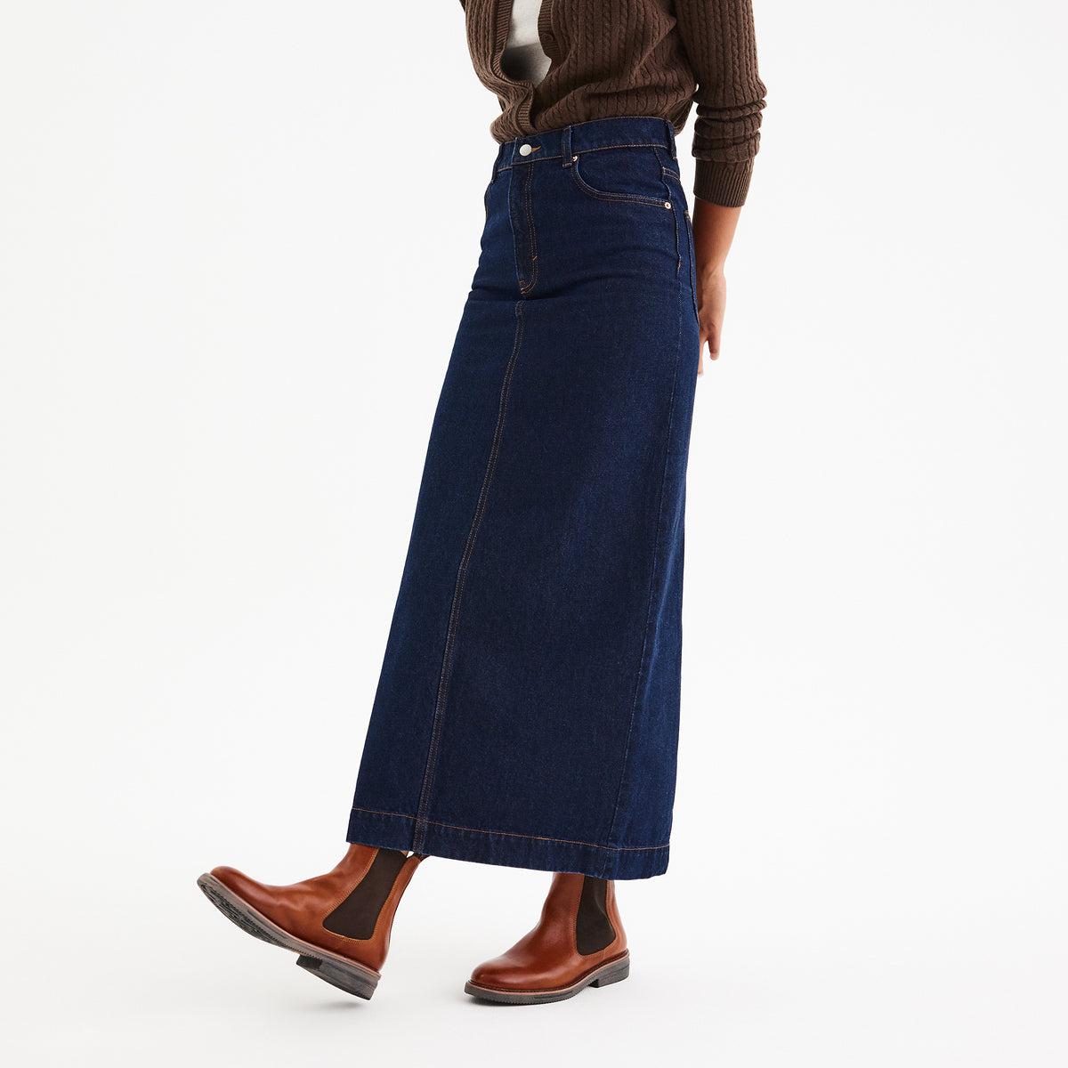 Chelsea Rise Vintage Tan-Footwear-Rollie-The Bay Room