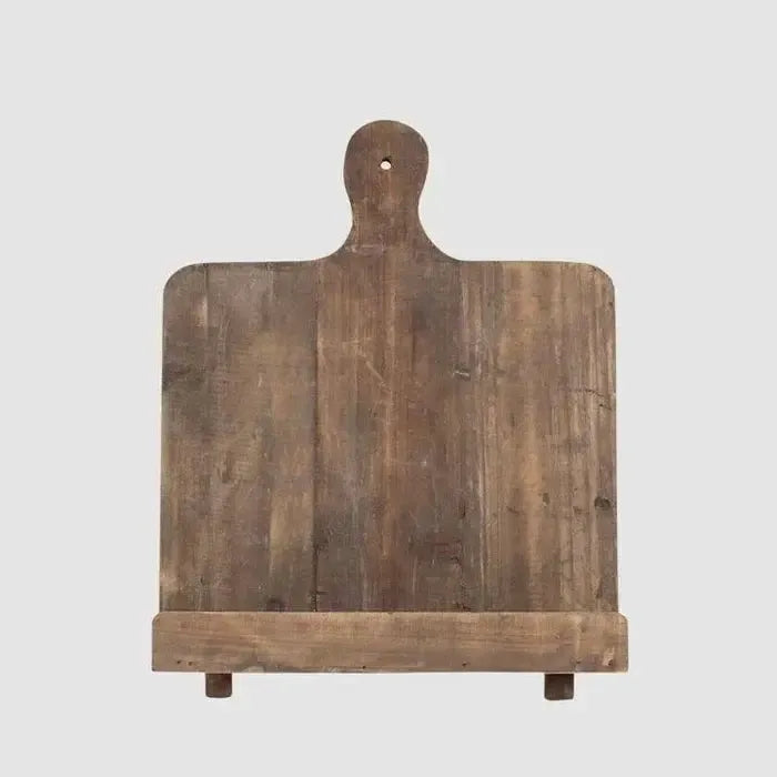 Colmar Cookery Book Stand-Kitchenware-Florabelle-The Bay Room