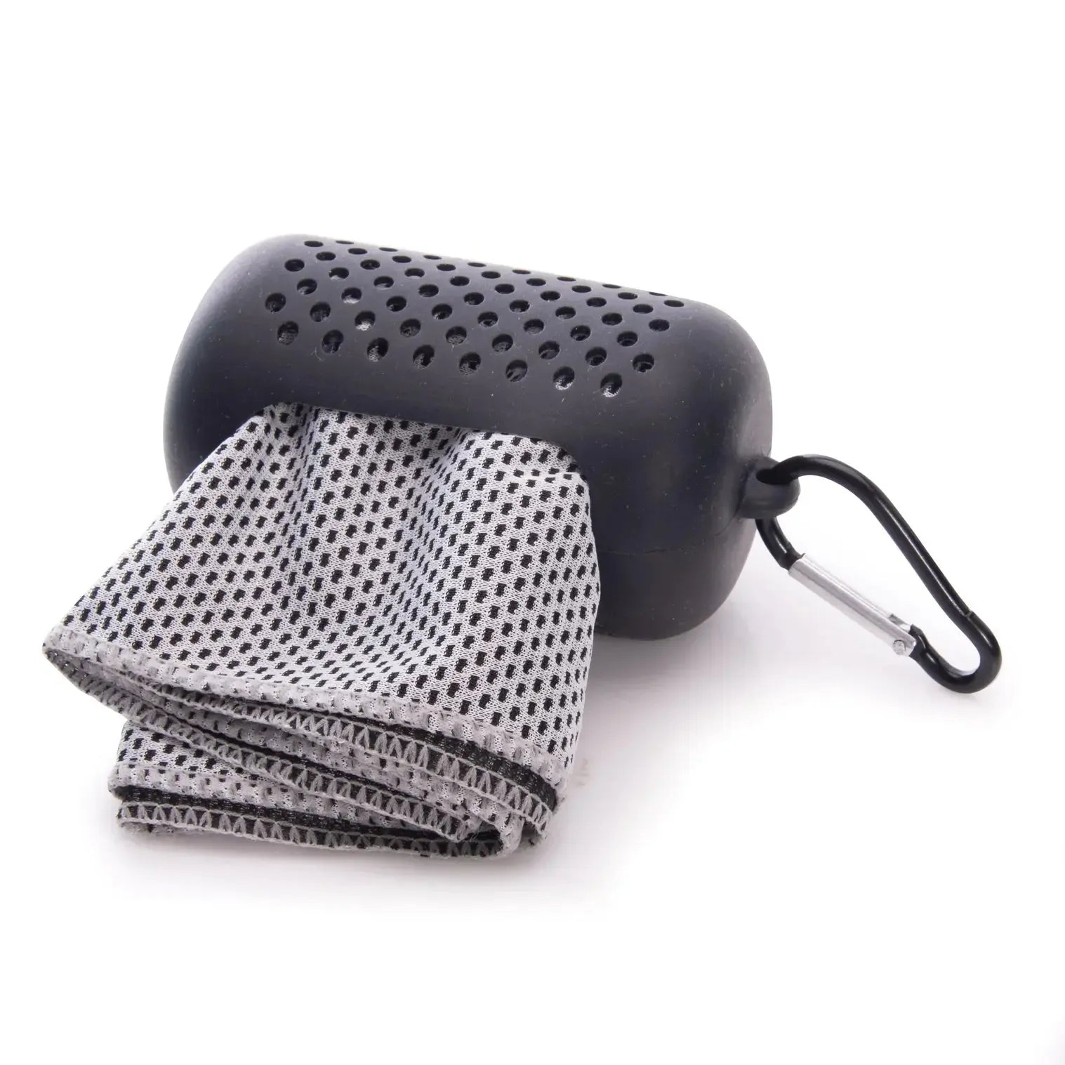 Cooling Towel-Beauty & Well-Being-Maverick-The Bay Room