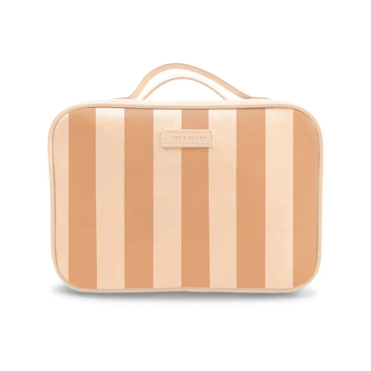 Corsica Cosmetic Bag-Beauty & Well-Being-Fox & Fallow-The Bay Room