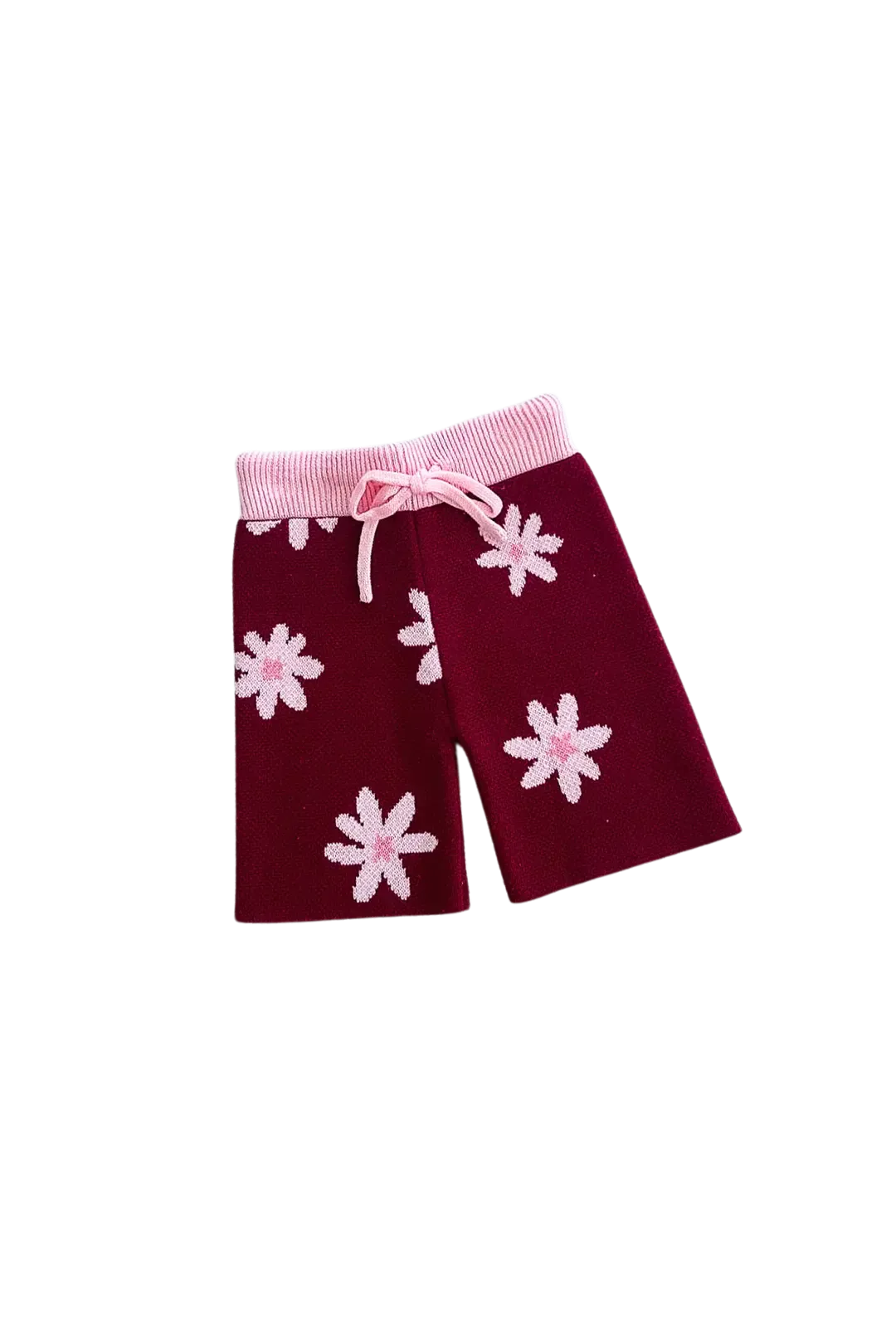 Cropped Pants - Lola-Clothing & Accessories-Ziggy Lou-The Bay Room