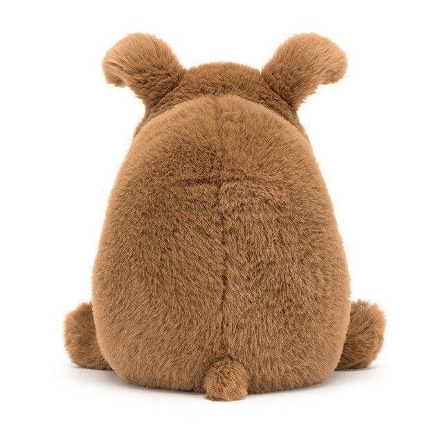 Derreck Dog-Toys-Jellycat-The Bay Room