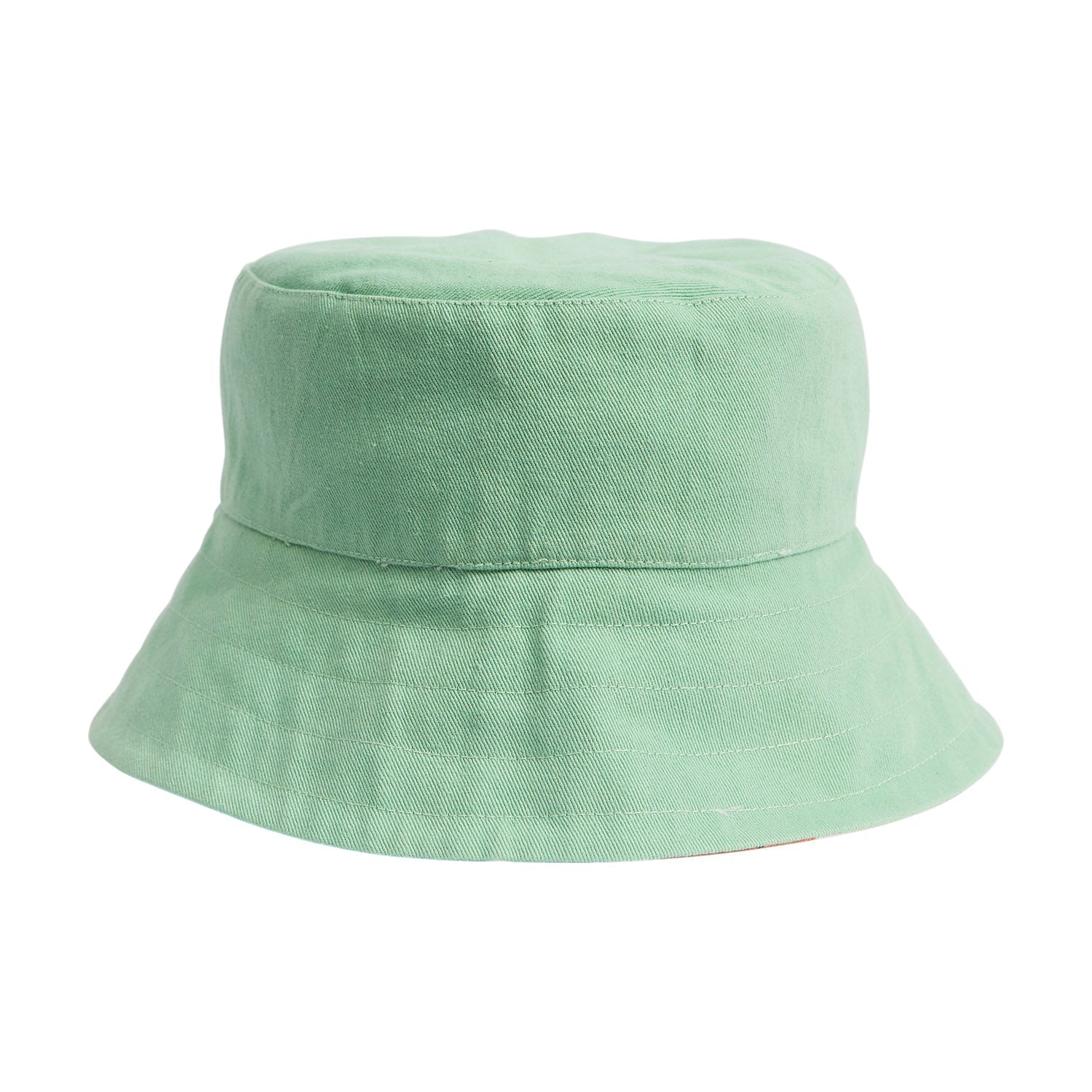 Digby Kids Hat-Hats & Beanies-Sage & Clare-The Bay Room